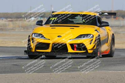 media/Nov-10-2023-Global Time Attack (Fri) [[2bff02464e]]/Open Track Practice/9am (Sweeper)/